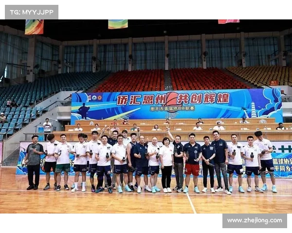 休育赛事频道收费-体育赛事频道是多少