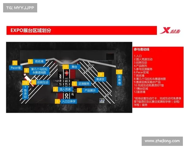 体育赛事服务方案 体育赛事服务方案
