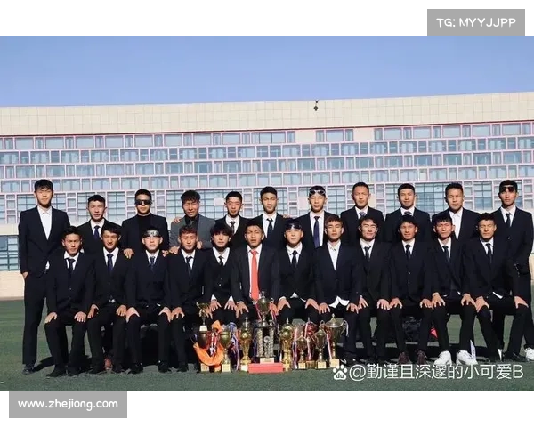 体育赛事品牌延续的创新路径与永恒精神传承实践探索 体育赛事品牌延续的创新路径与永恒精神传承实践探索