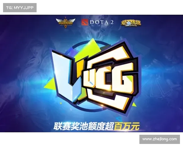 大体联赛事系统、大体联官网