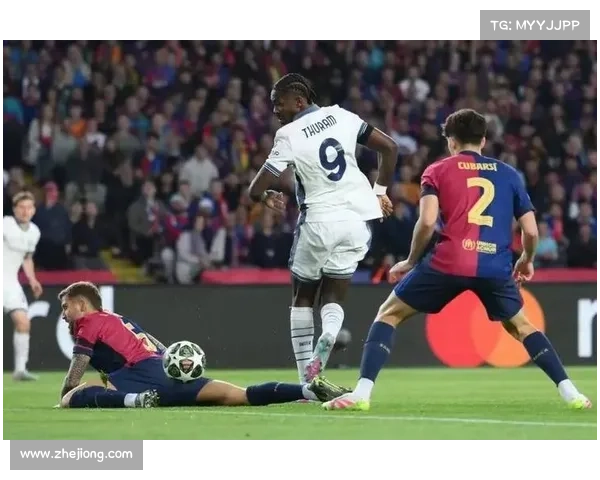 巴塞最新赛事—巴塞最新赛事直播