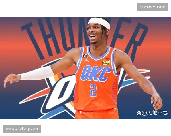 怎么看nba赛事 怎么看nba赛事
