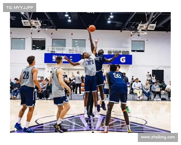 我今天NBA赛事用户今日NBA观赛精彩瞬间篮球魅力尽显激情燃烧 我今天NBA赛事用户今日NBA观赛精彩瞬间篮球魅力尽显激情燃烧