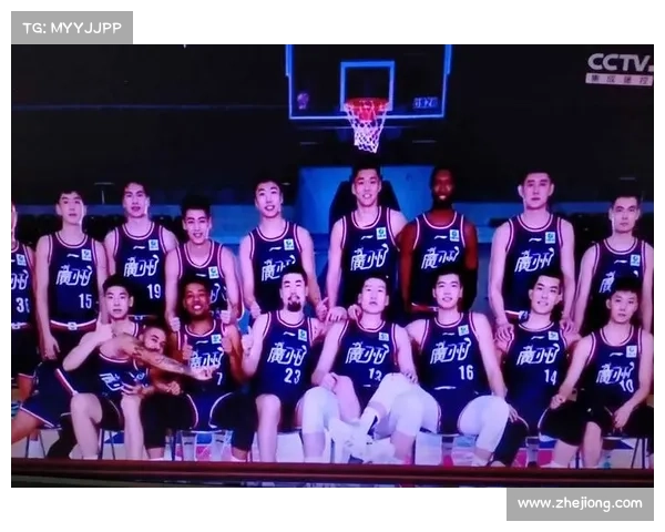 新疆篮球队今日赛事-新疆篮球队比赛日程