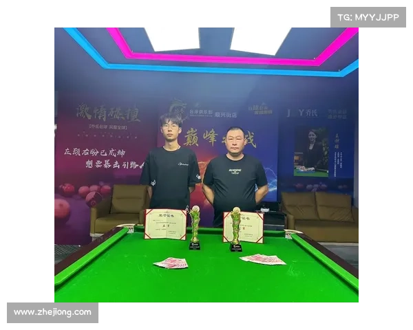 最近的台球赛事、最近台球赛事查询 最近的台球赛事、最近台球赛事查询