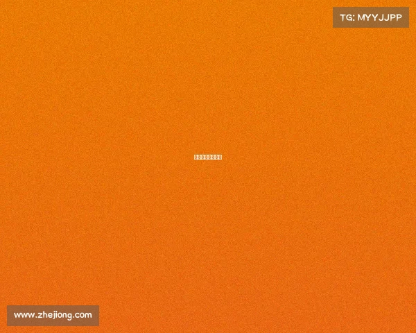 电子竞技值得学吗