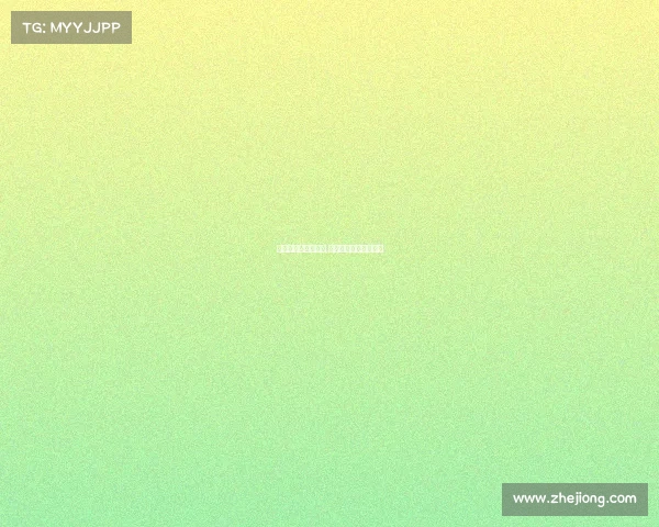 电子竞技大赛欢迎词,电子竞技大赛活动主题