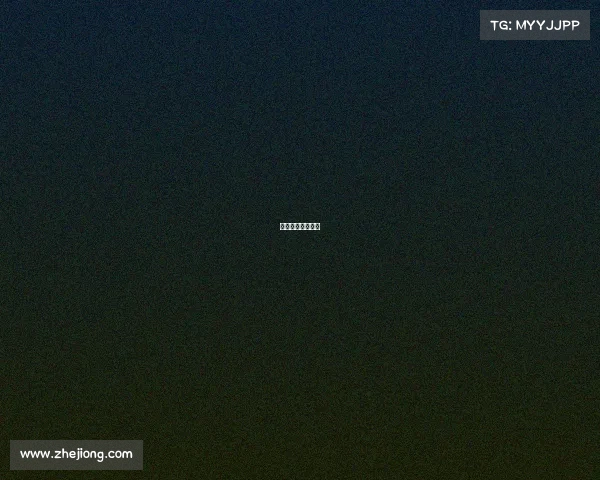 电子竞技操作频率