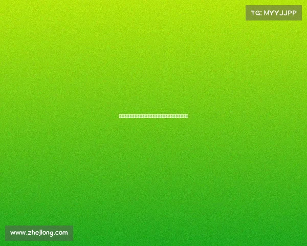 电子竞技市场前景—电竞市场千亿赛道，谁是下一个吸金王？