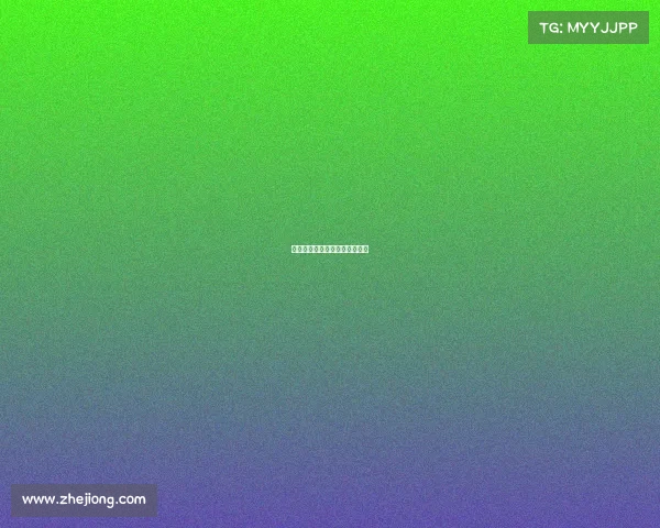 电子竞技李简—电子竞技创始人